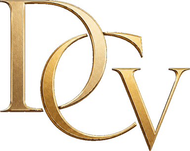DCV